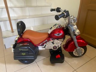 (Category: ) located in . Submitted by nasamirr (Listing ID 1282260854, Image 1). Description: .