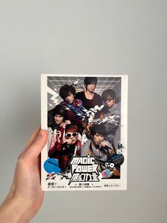 （分類：）位於 。 由 stepyyy 提交（商品編號 1282217477，圖片 1）。簡介： 。