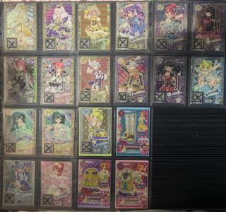 （分類：）位於 。 由 tinyyy_826 提交（商品編號 1282295988，圖片 1）。簡介： 。