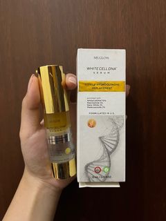 (Kategori: ) berada di . Dikirim oleh lovedbysv (ID iklan 1282330893, Gambar 1). Deskripsi: .
