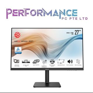 (Category: ) located in . Submitted by performance.pc.pte.ltd (Listing ID 1282248188, Image 1). Description: .