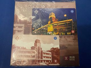 （分類：）位於 。 由 nkhnky 提交（商品編號 1282212620，圖片 1）。簡介： 。