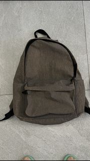 （分類：）位於 。 由 ww1828 提交（商品編號 1282272817，圖片 1）。簡介： 。