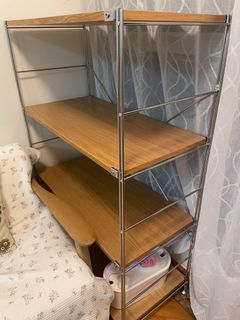 （分類：）位於 。 由 koob2021 提交（商品編號 1282309182，圖片 1）。簡介： 。