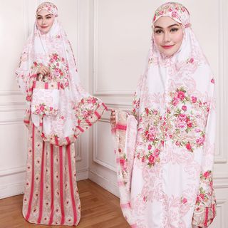 (Kategori: ) berada di . Dikirim oleh apbostore (ID iklan 1282201040, Gambar 1). Deskripsi: .