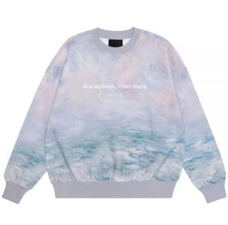 （分類：）位於 。 由 elfhk. 提交（商品編號 1282272585，圖片 1）。簡介： 。