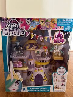 (Category: ) located in . Submitted by eatond (Listing ID 1282195390, Image 1). Description: .