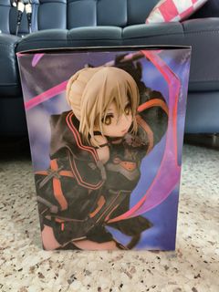 (Category: ) located in . Submitted by alvin.o.conner (Listing ID 1282242330, Image 1). Description: .
