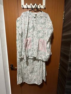 (Category: ) located in . Submitted by _ching_s (Listing ID 1282367506, Image 1). Description: .