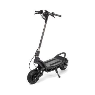 Nami Burn E Electric Scooter - Brand NEW!
