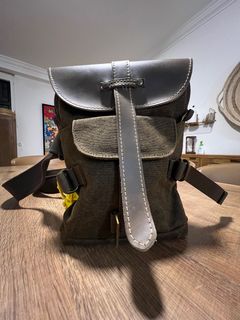 National geographic mediterranean camera backpack m discount