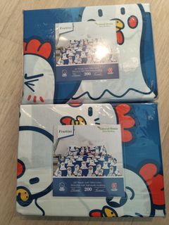 （分類：）位於 。 由 mqchocolate 提交（商品編號 1282241512，圖片 1）。簡介： 。