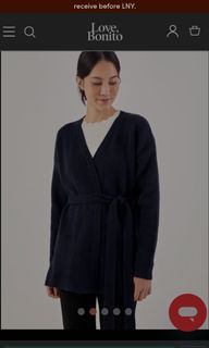 (Category: ) located in . Submitted by closetcurations (Listing ID 1282299592, Image 1). Description: .