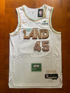 （分類：）位於 。 由 jerseyssniper 提交（商品編號 1282382819，圖片 1）。簡介： 。