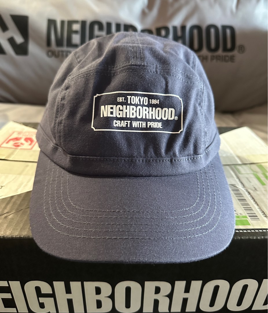 neighborhood_mil_jet_cap_17063