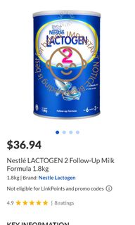 (Category: ) located in . Submitted by GrandMaTan (Listing ID 1282196978, Image 1). Description: .