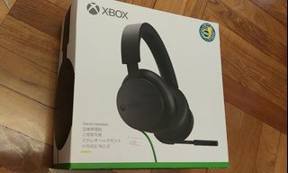 （分類：）位於 。 由 tse27891 提交（商品編號 1280941464，圖片 1）。簡介： 。