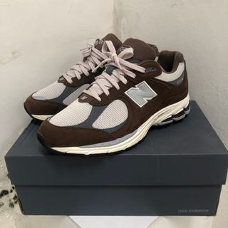 (Kategori: ) berada di . Dikirim oleh bangerstuff (ID iklan 1282305925, Gambar 1). Deskripsi: .