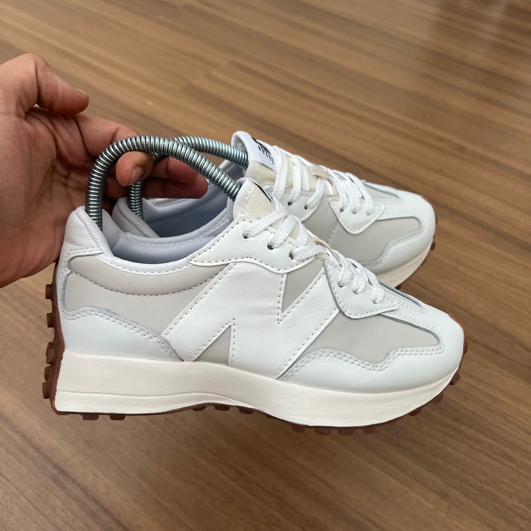 New balance deals uk 3