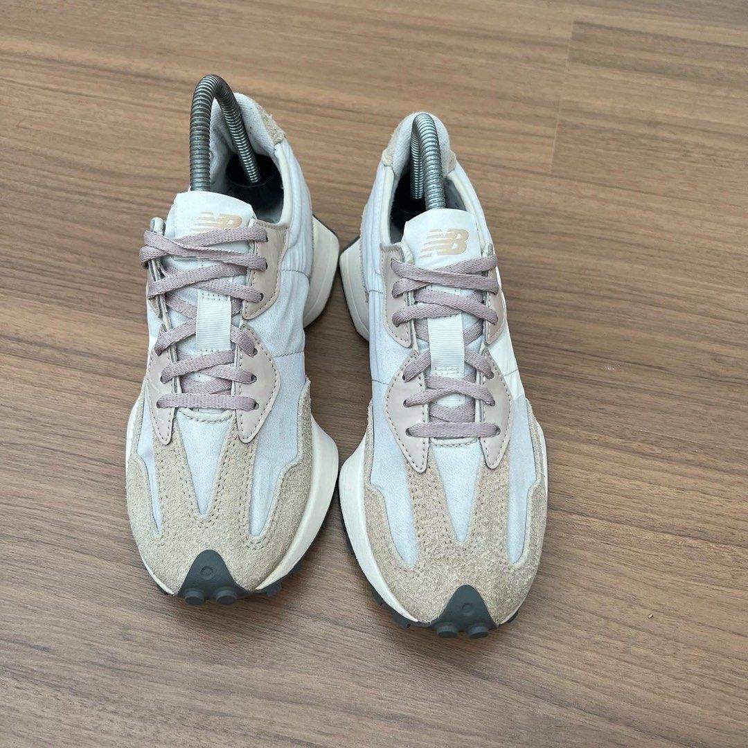 New balance hotsell 69 v2 womens