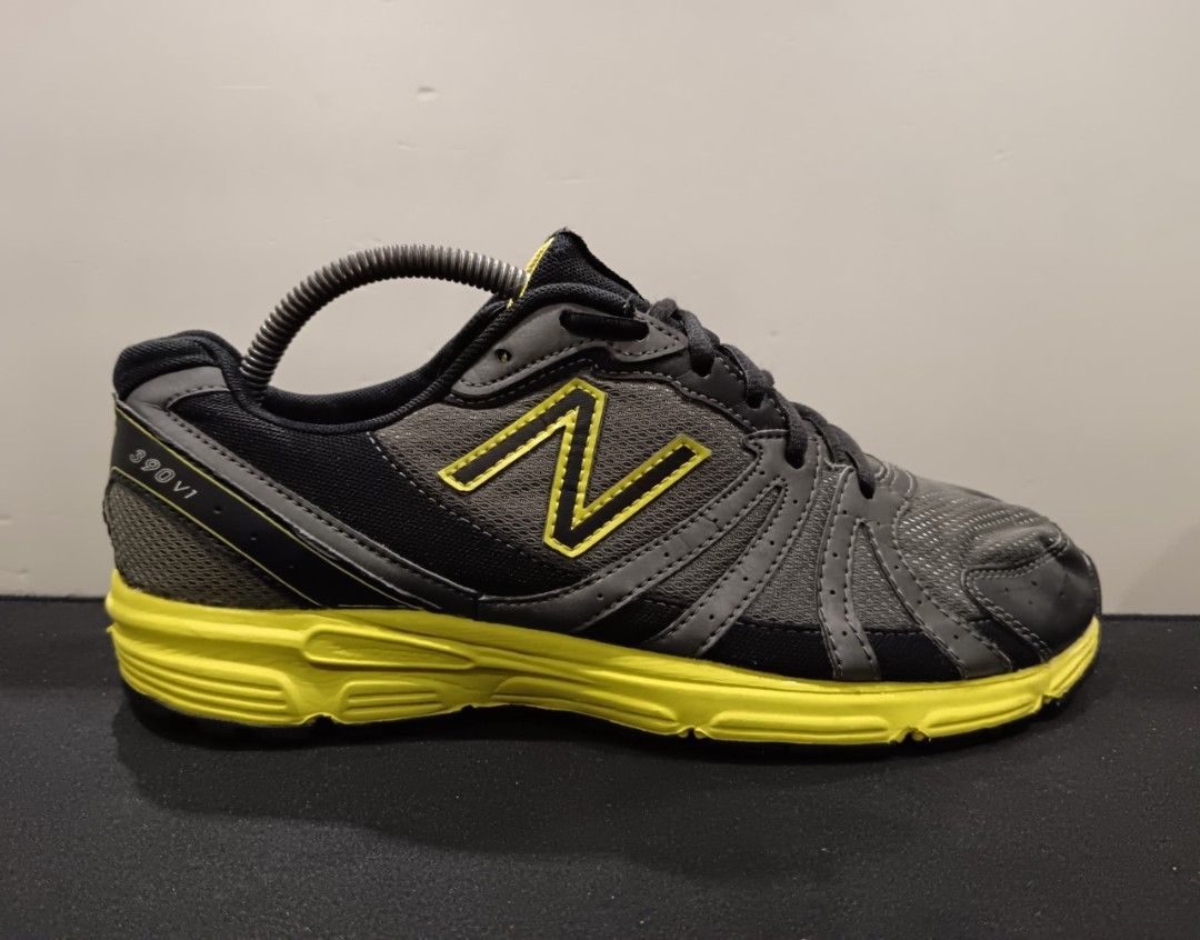 New balance 390 v1 sales