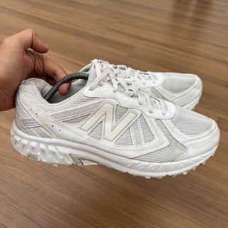 Affordable