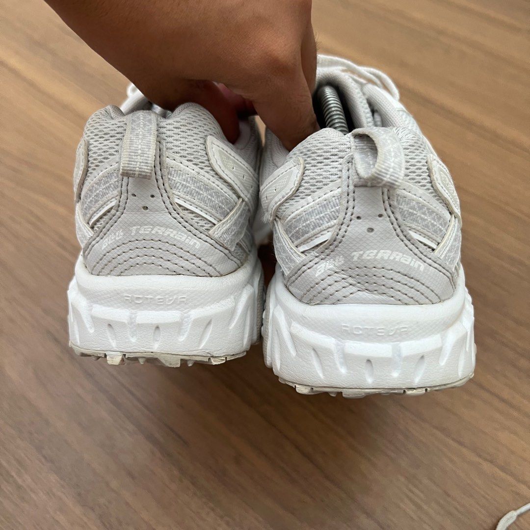New balance 410 shop 46