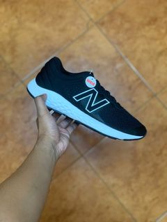 (Category: ) located in . Submitted by aronmalana (Listing ID 1282314752, Image 1). Description: .