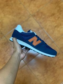 (Category: ) located in . Submitted by aronmalana (Listing ID 1282315609, Image 1). Description: .