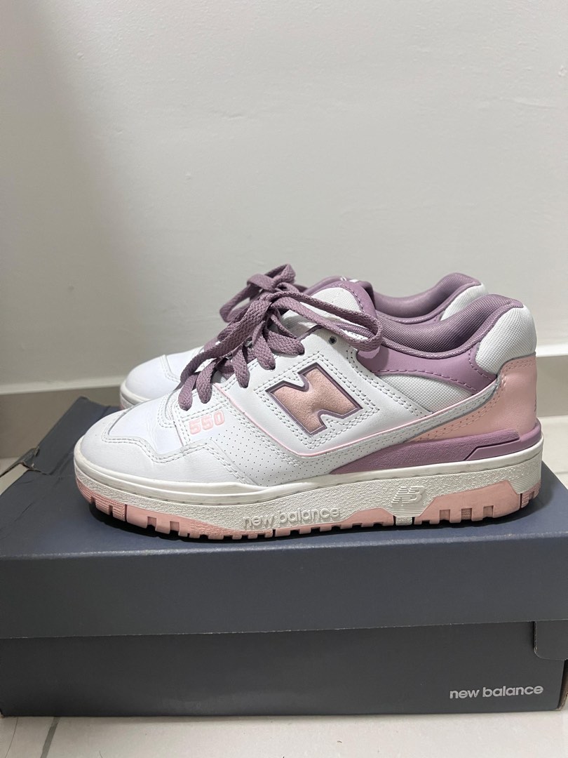 New balance 2025 007 womens