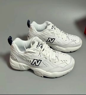 New balance cheap 608 singapore