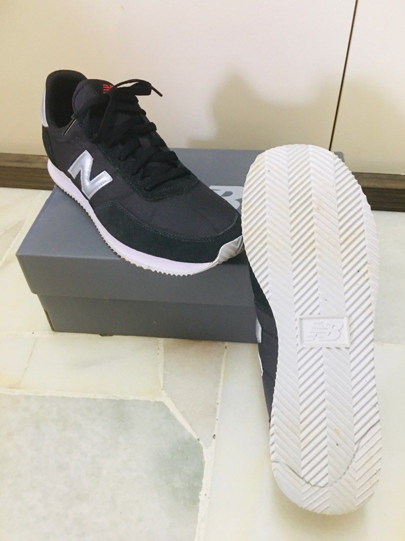 New balance new arrivals ul 720