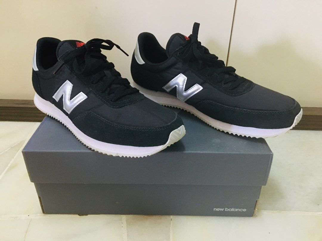 New balance 720 en sales