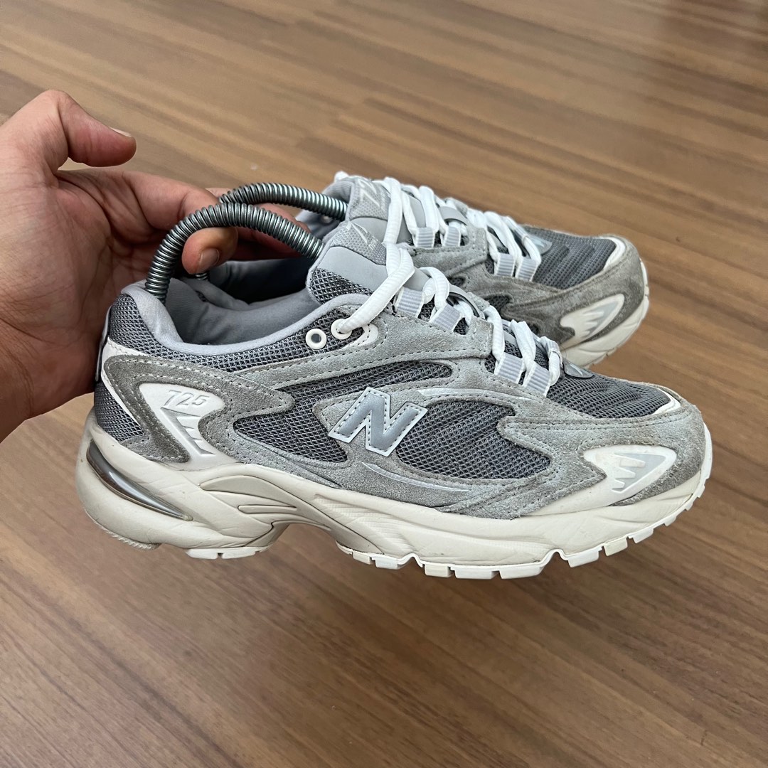 New new arrivals balance 979