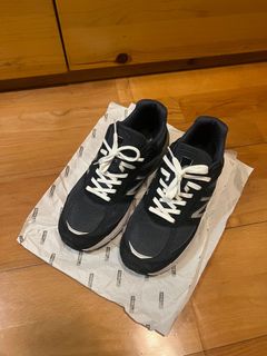 （分類：）位於 。 由 gtimk6 提交（商品編號 1282282077，圖片 1）。簡介： 。