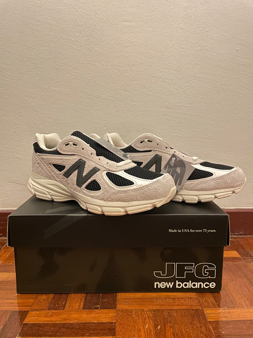 Est dmv new shop balance