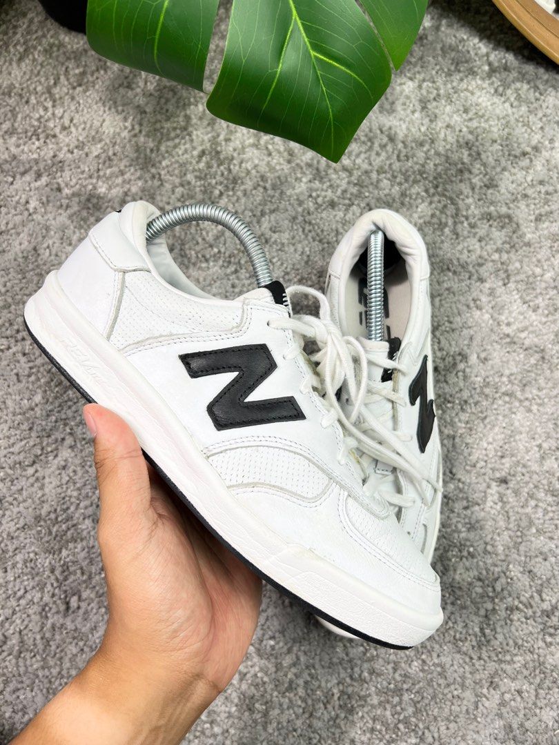 New balancecrt300 deals