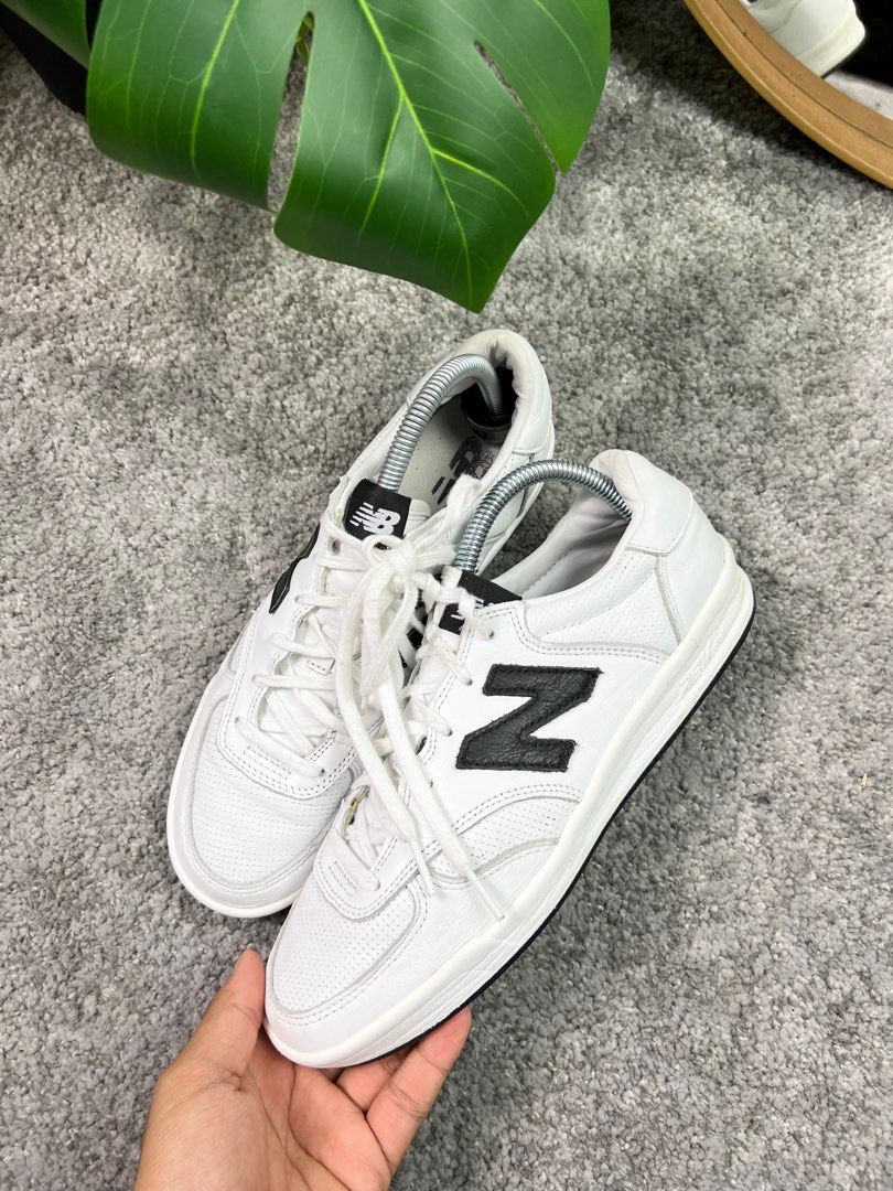 New Balance CRT300