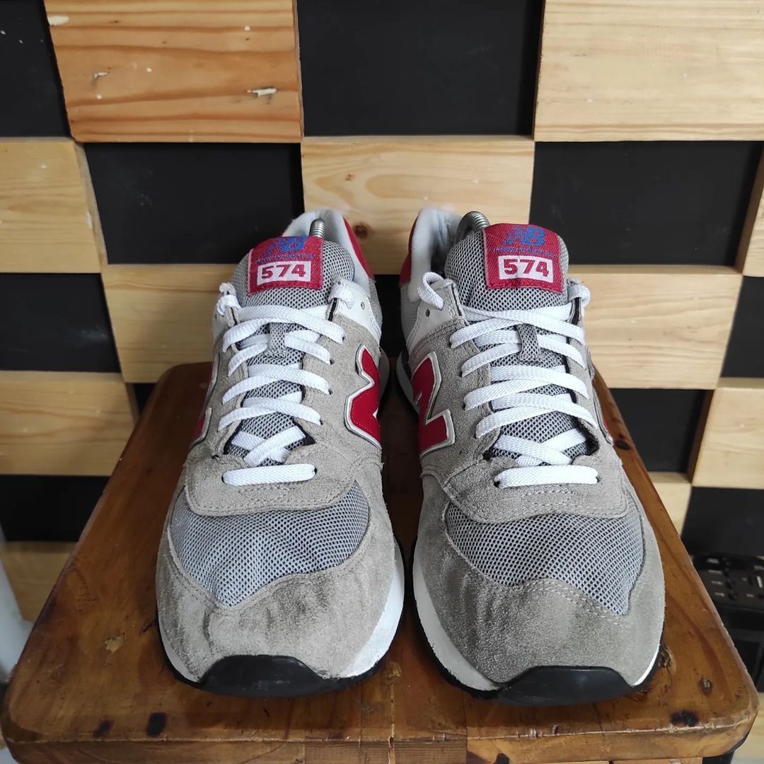 New balance encap 779 hotsell