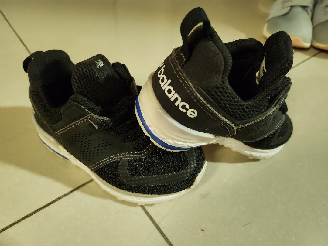 New sneakers 216 cheap