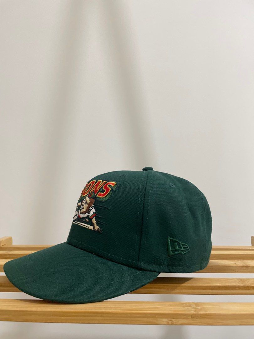 New era new arrivals milb