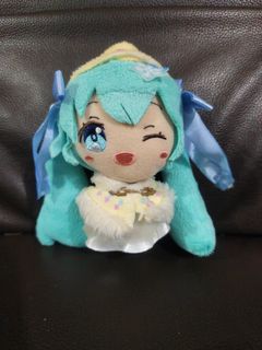 (Category: ) located in . Submitted by syazco85 (Listing ID 1282382040, Image 1). Description: .