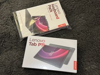 （分類：）位於 。 由 a.t.d. 提交（商品編號 1282335300，圖片 1）。簡介： 。