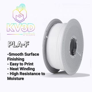 (Category: ) located in . Submitted by kv3d.print (Listing ID 1030753555, Image 1). Description: .