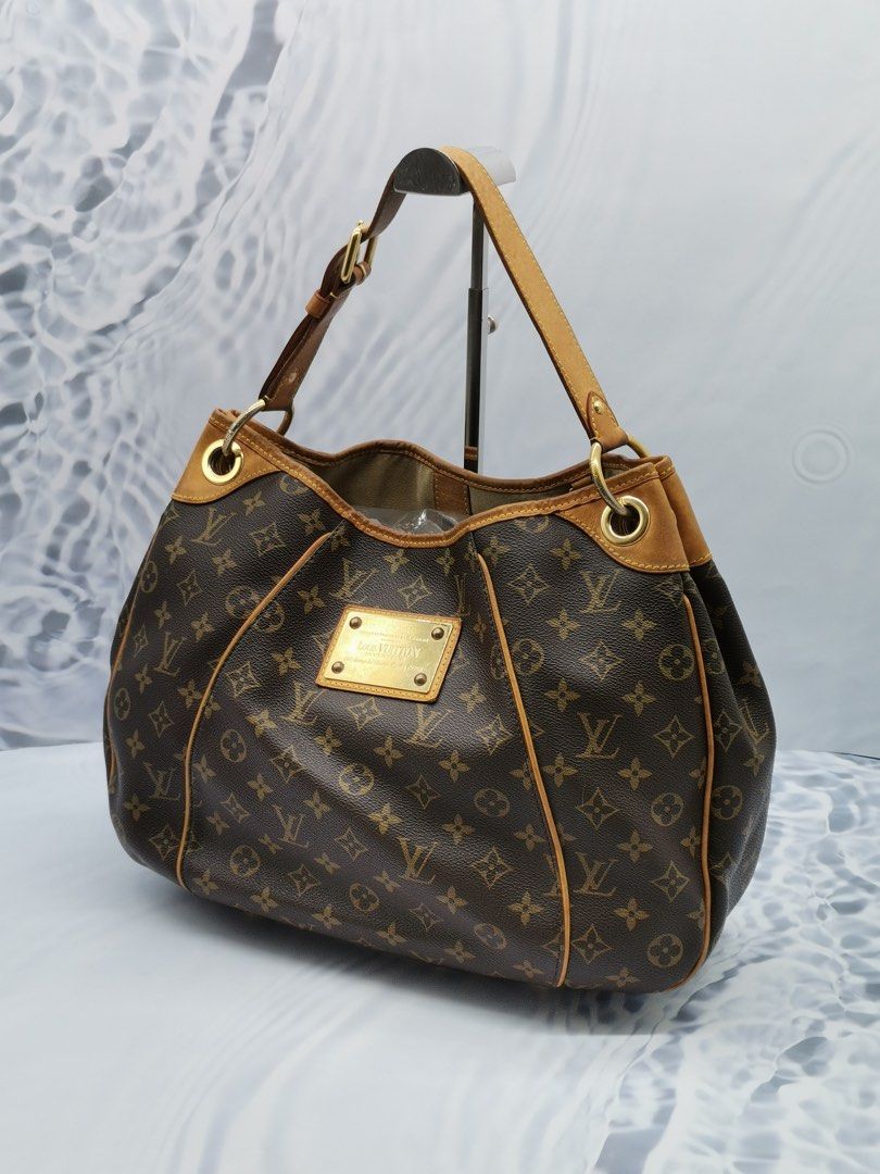 Louis vuitton sales shoulder bag sale