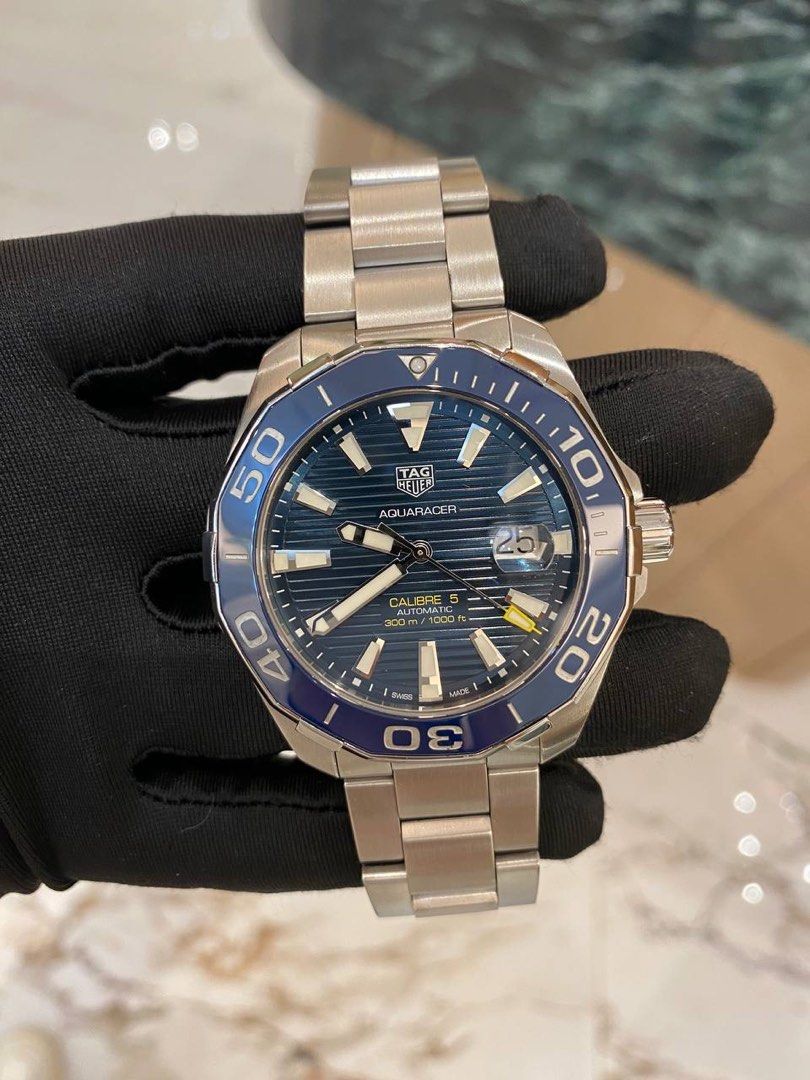 Cheapest tag shop watches