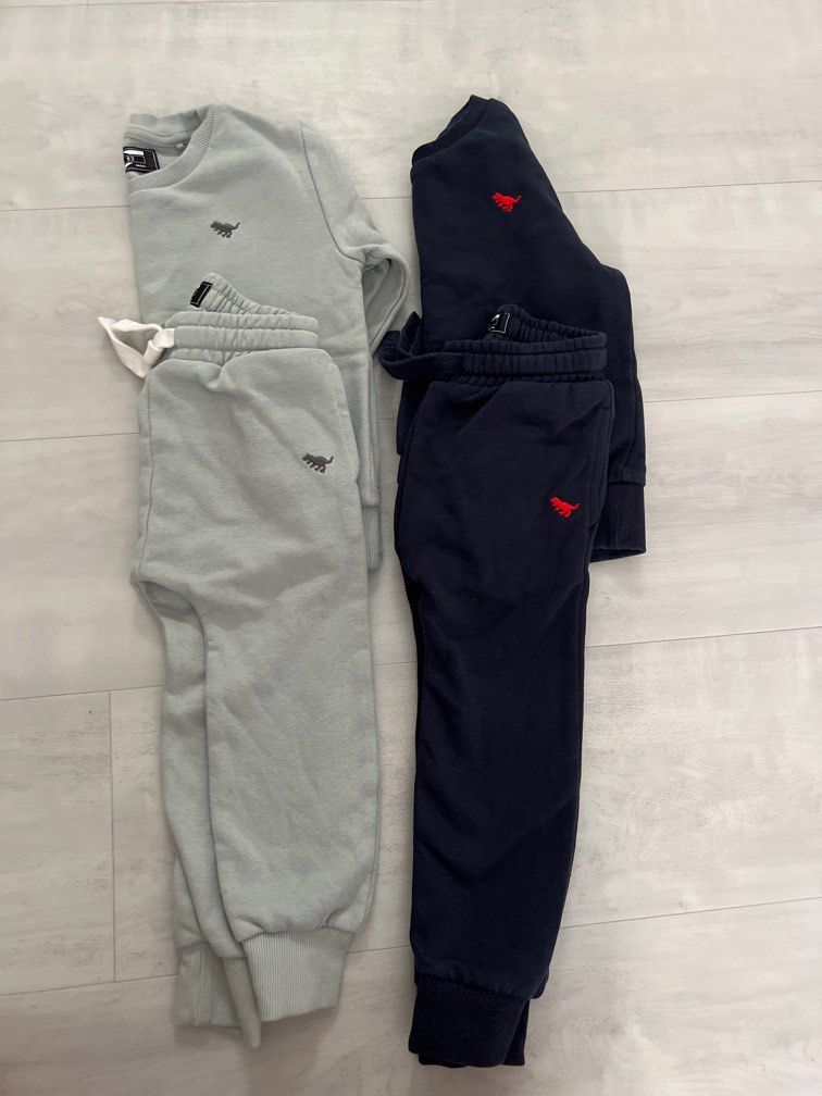 Next clothes hotsell
