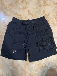 （分類：）位於 。 由 nbhd9998 提交（商品編號 1282377732，圖片 1）。簡介： 。
