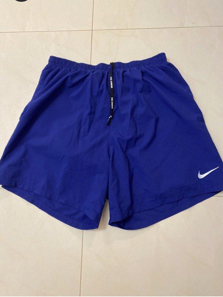 Nike adidas hotsell shorts
