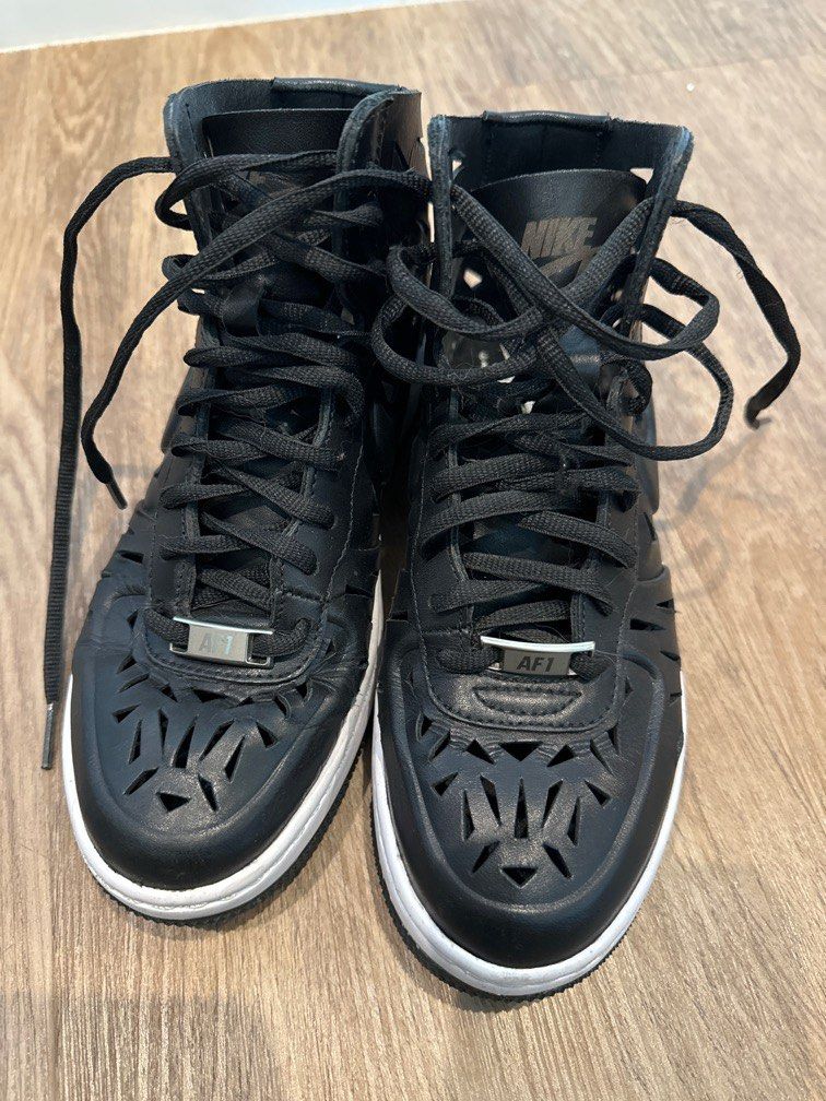 nike af 1 size 6